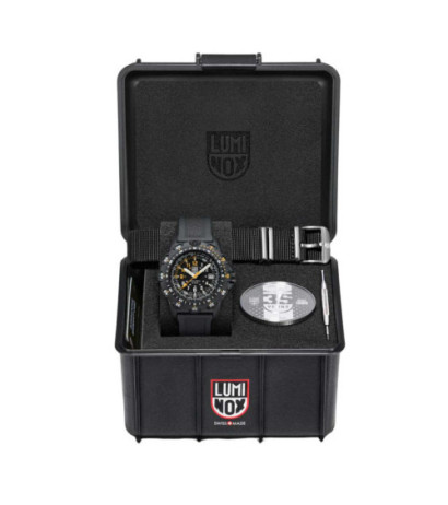 Luminox XL.8825.H.SET 