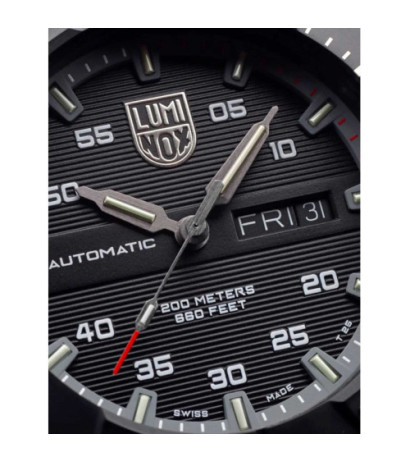 Luminox XS.3862 