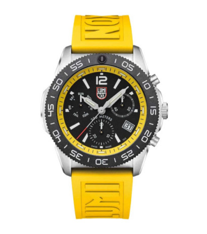 Luminox XS.3145 