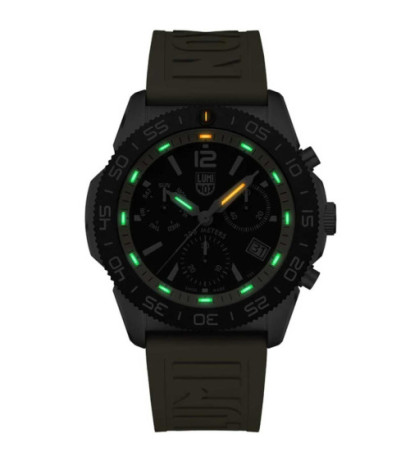 Luminox XS.3145 