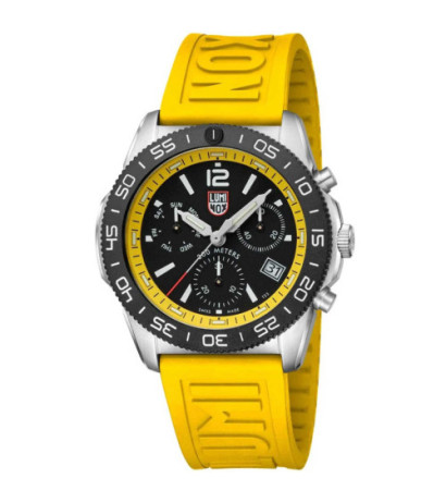 Luminox XS.3145 
