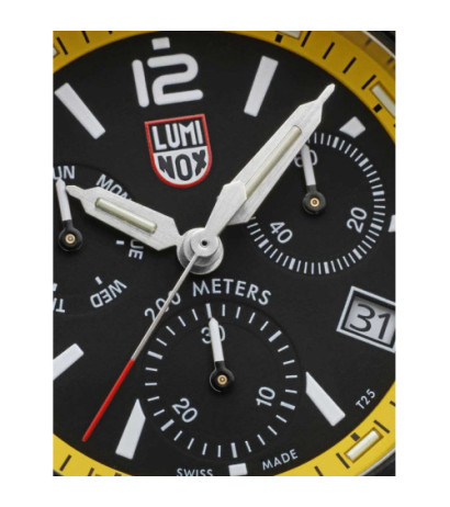 Luminox XS.3145 