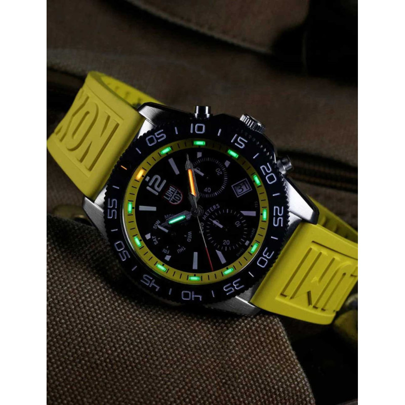 Luminox XS.3145 