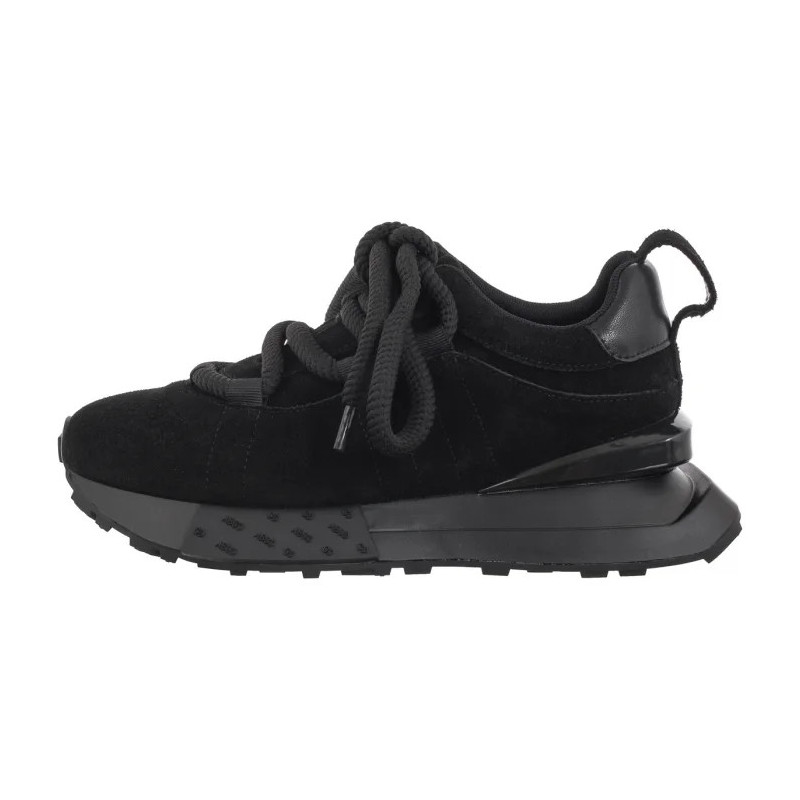 Artiker Czarne 54C1464 (AR132-a) kingad