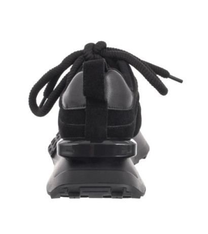 Artiker Czarne 54C1464 (AR132-a) kingad