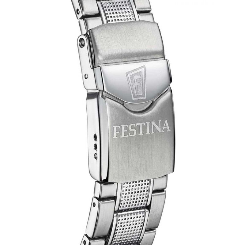 Festina F20669/1 