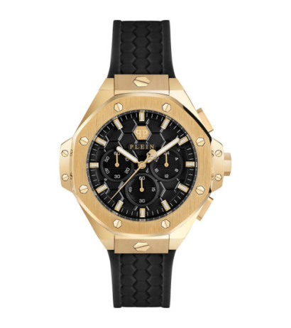 Philipp Plein PWPSA0124 