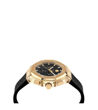 Philipp Plein PWPSA0124 