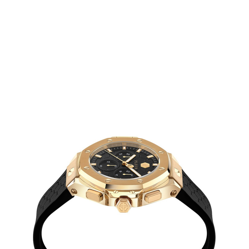 Philipp Plein PWPSA0124 