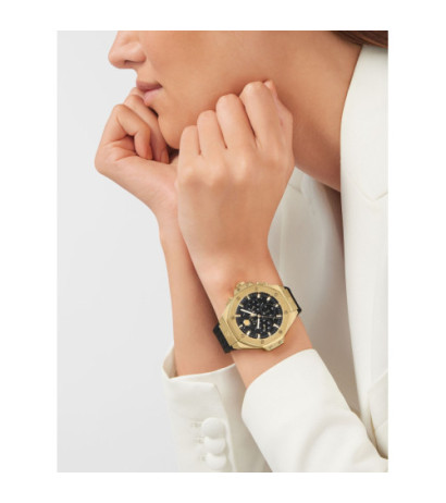 Philipp Plein PWPSA0124 