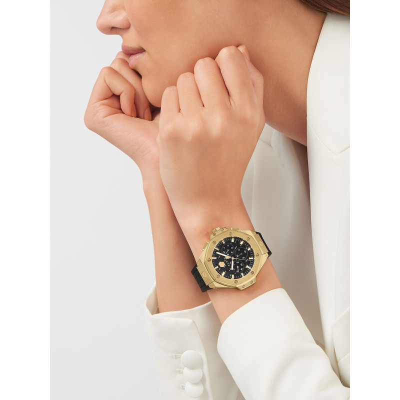 Philipp Plein PWPSA0124 