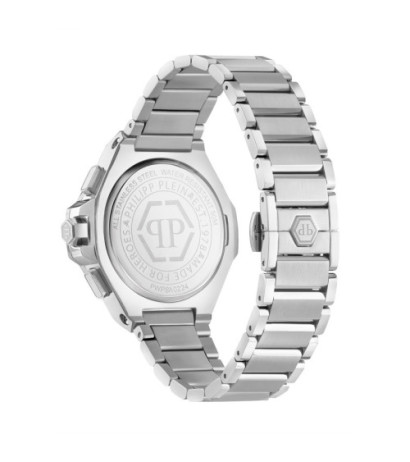 Philipp Plein PWPSA0224 