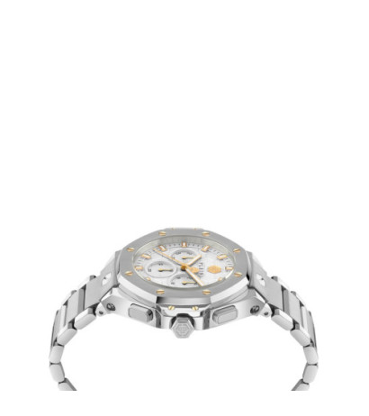 Philipp Plein PWPSA0224 