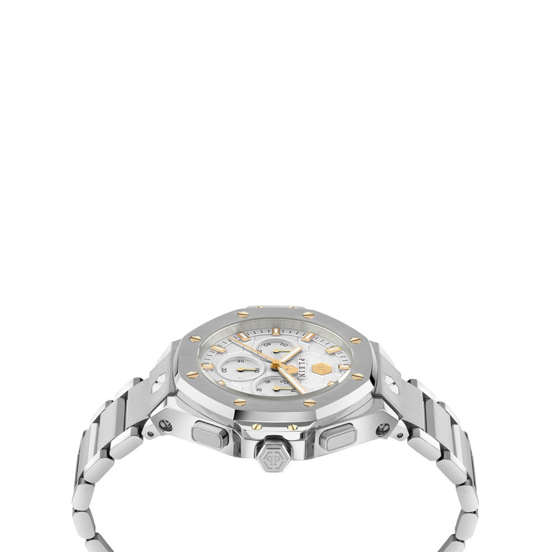 Philipp Plein PWPSA0224 