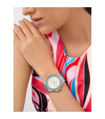 Philipp Plein PWPSA0224 