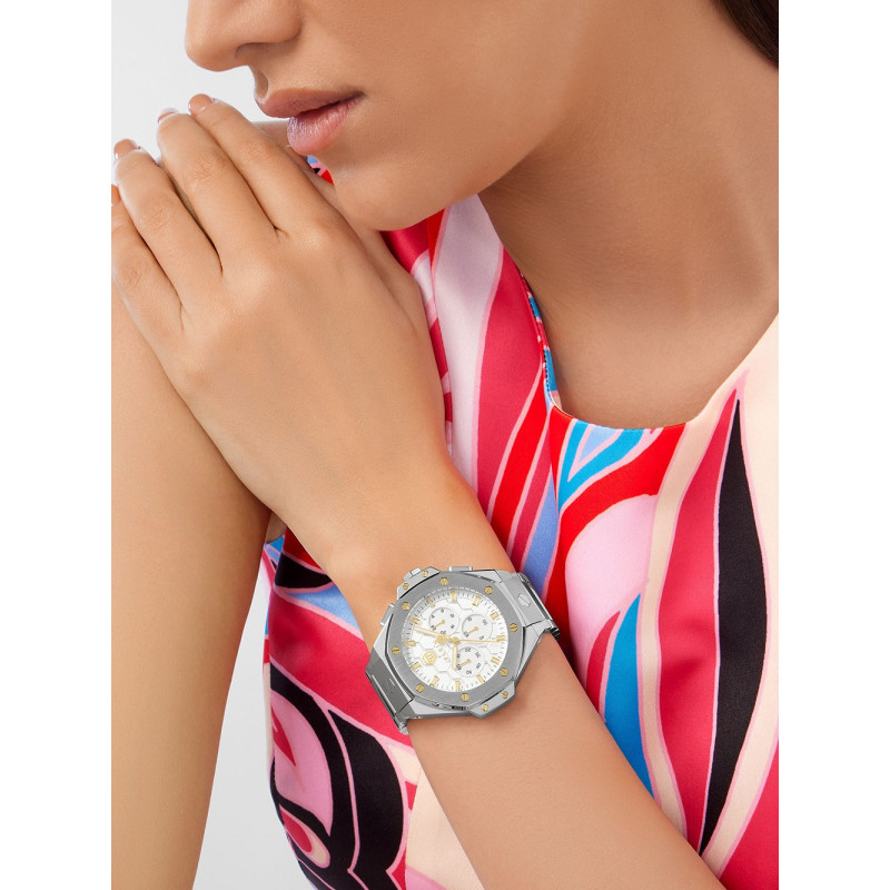 Philipp Plein PWPSA0224 