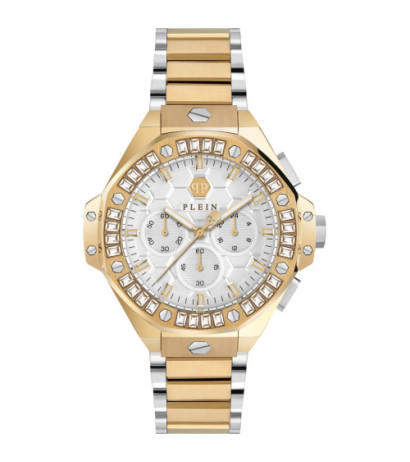 Philipp Plein PWPSA0324 