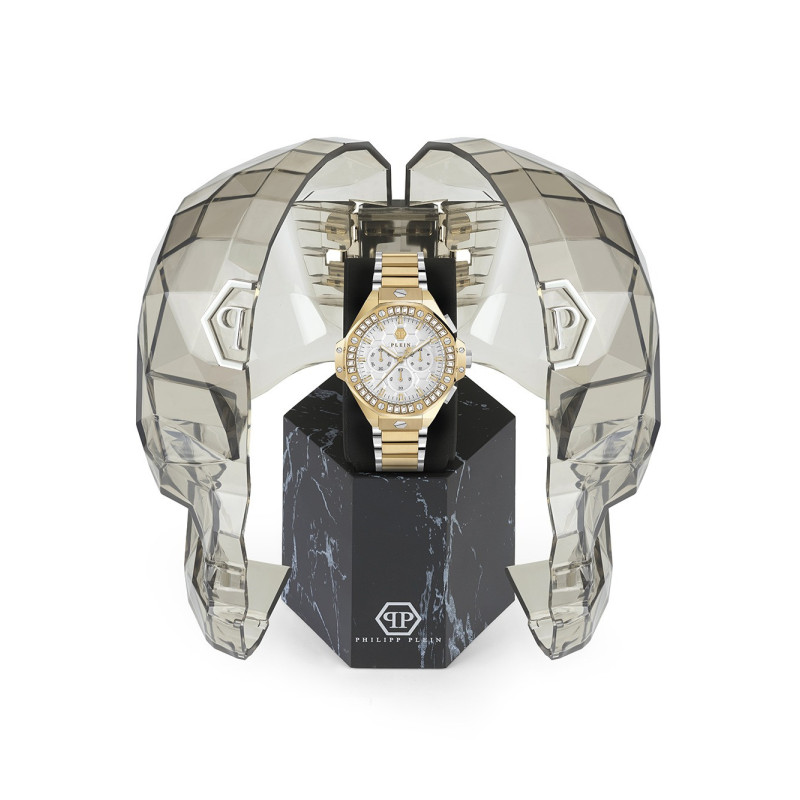 Philipp Plein PWPSA0324 