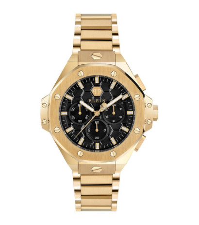 Philipp Plein PWPSA0424 