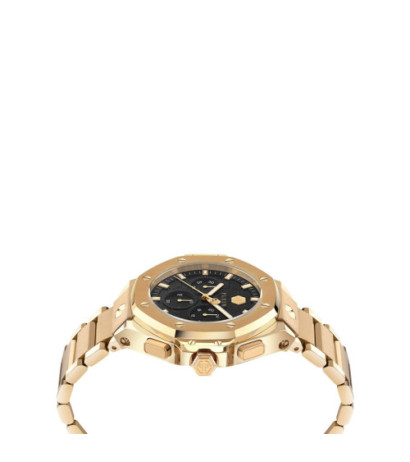 Philipp Plein PWPSA0424 