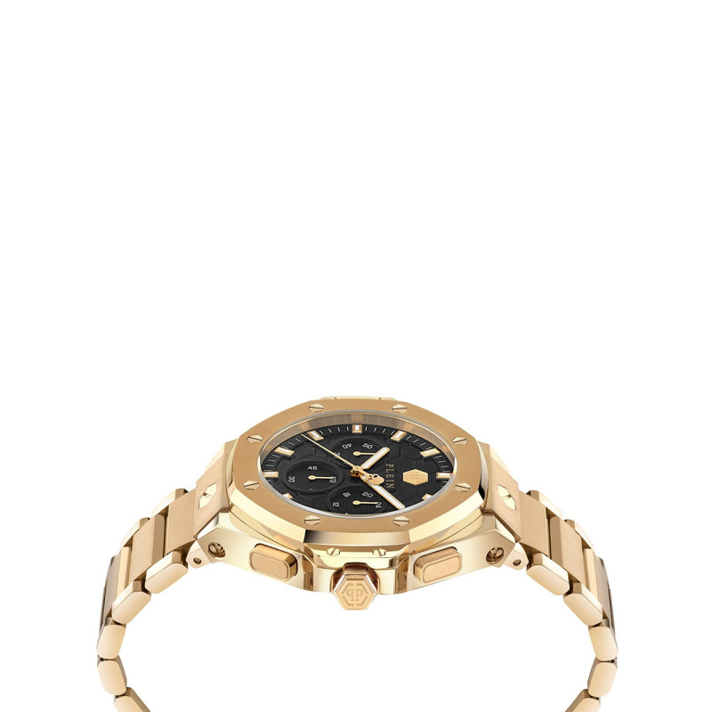 Philipp Plein PWPSA0424 