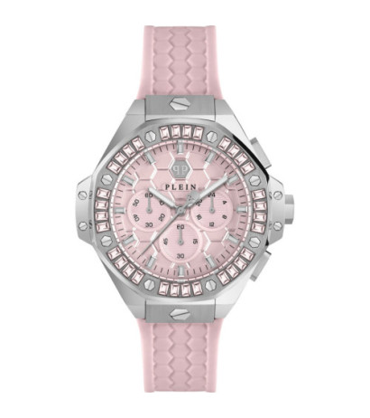 Philipp Plein PWPSA0524 