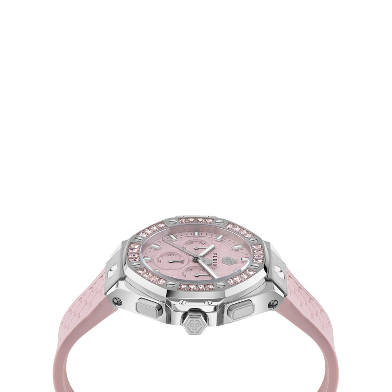 Philipp Plein PWPSA0524 