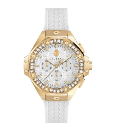 Philipp Plein PWPSA0624 