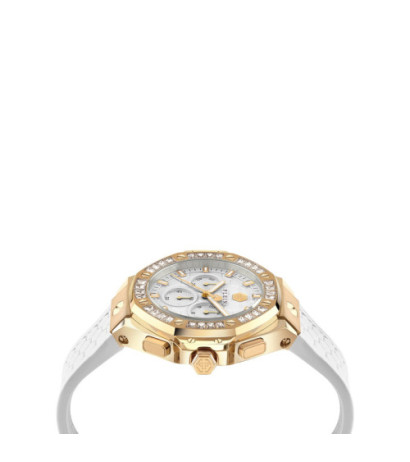 Philipp Plein PWPSA0624 