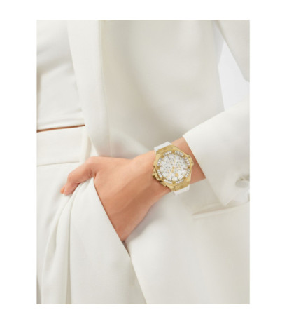 Philipp Plein PWPSA0624 