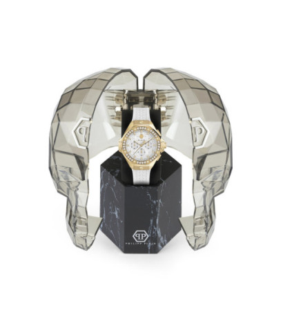Philipp Plein PWPSA0624 