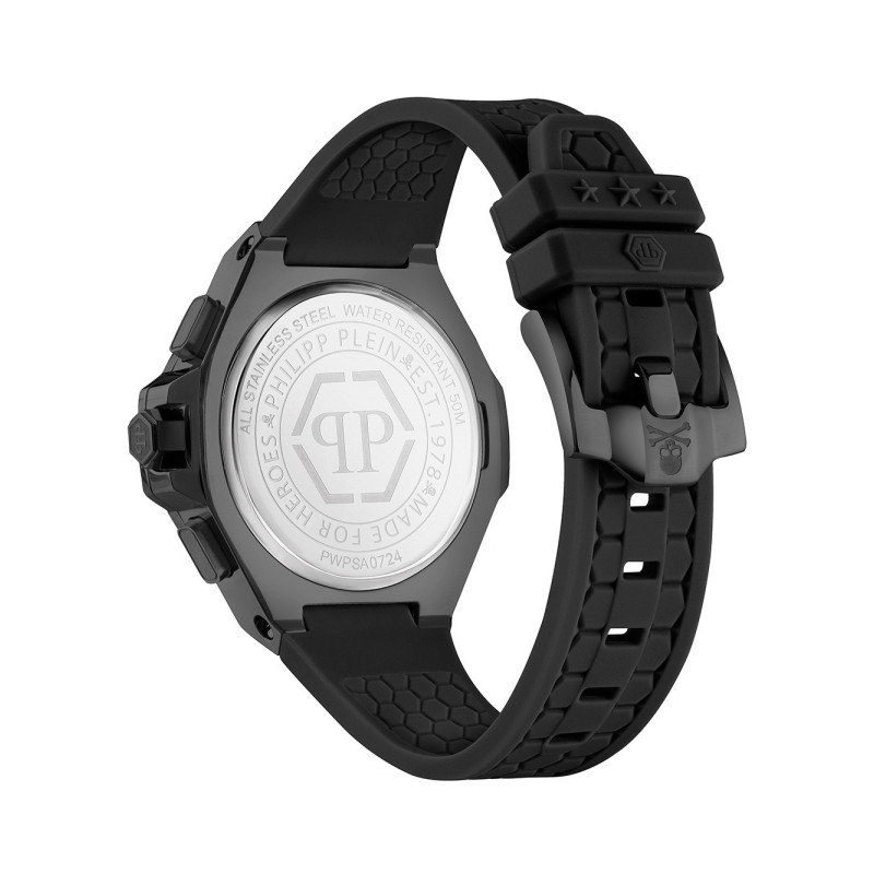 Philipp Plein PWPSA0724 