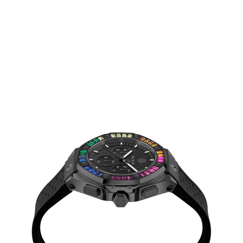 Philipp Plein PWPSA0724 