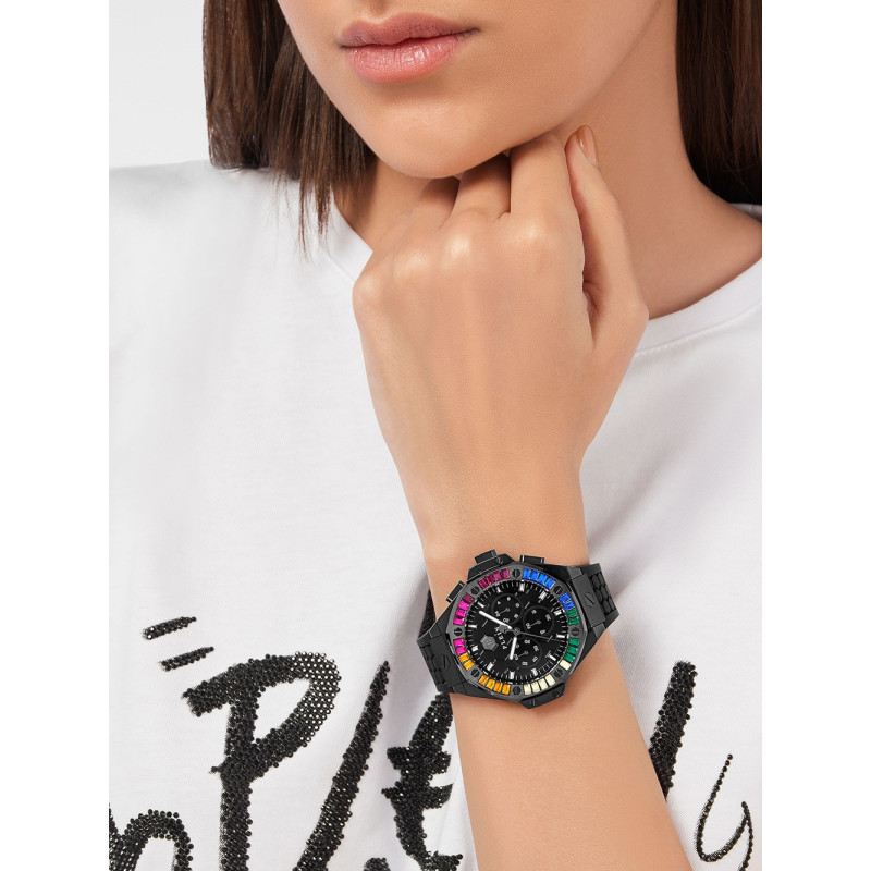 Philipp Plein PWPSA0724 