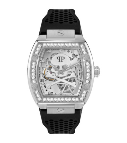 Philipp Plein PWBAA1323 