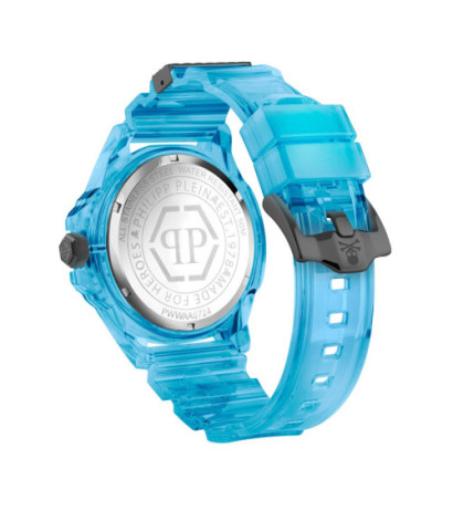 Philipp Plein PWWAA0724 