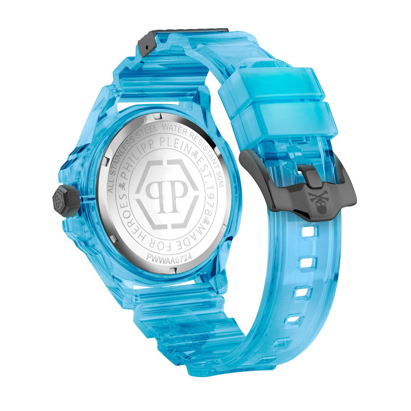 Philipp Plein PWWAA0724 