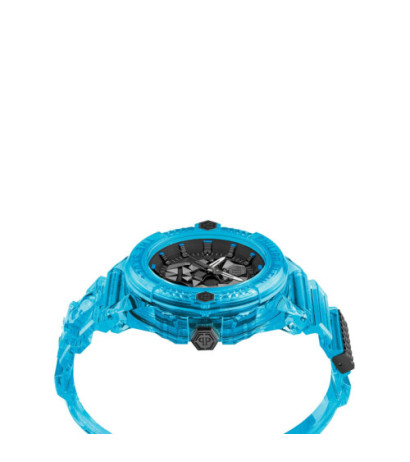 Philipp Plein PWWAA0724 