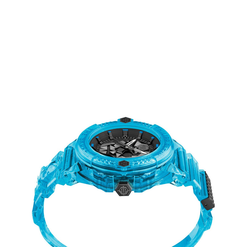 Philipp Plein PWWAA0724 