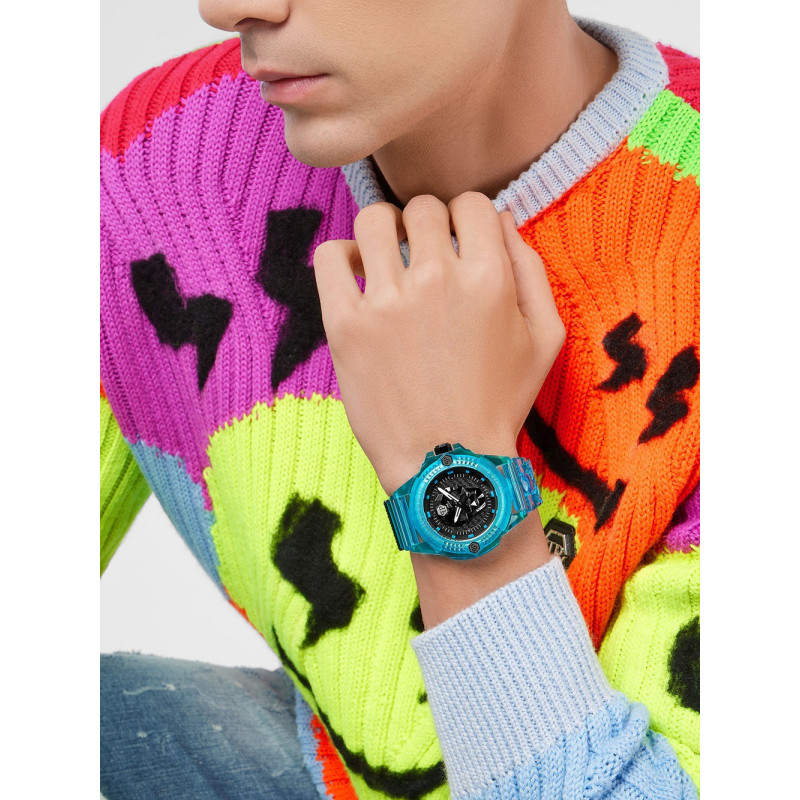 Philipp Plein PWWAA0724 