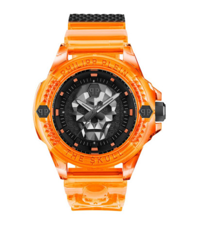 Philipp Plein PWWAA0824 