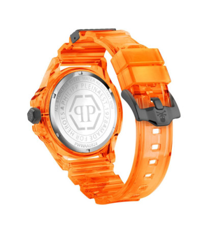 Philipp Plein PWWAA0824 