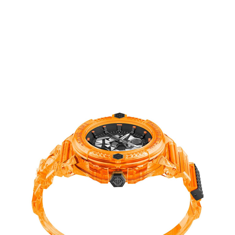 Philipp Plein PWWAA0824 