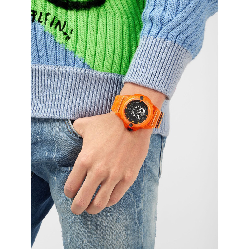 Philipp Plein PWWAA0824 