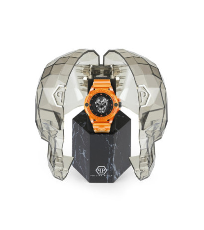 Philipp Plein PWWAA0824 