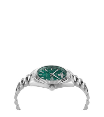 Philipp Plein PWPNA0124 