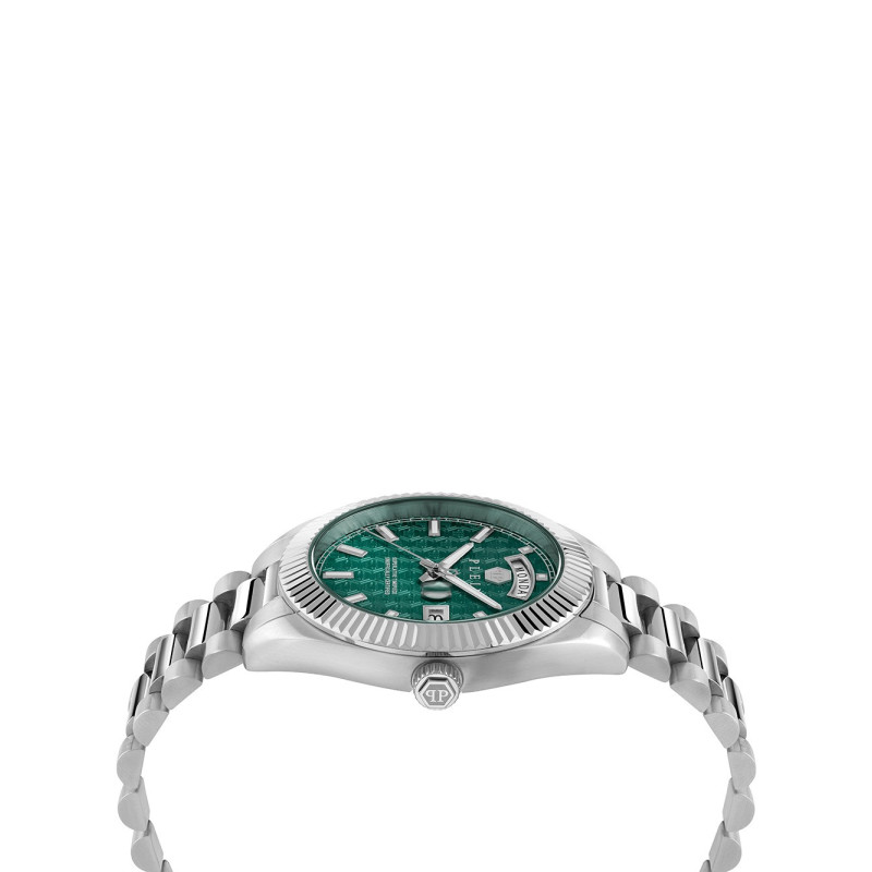 Philipp Plein PWPNA0124 