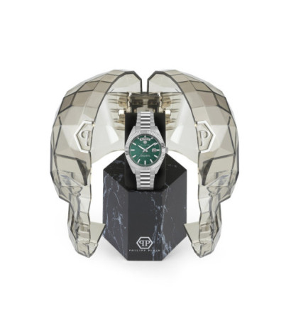 Philipp Plein PWPNA0124 