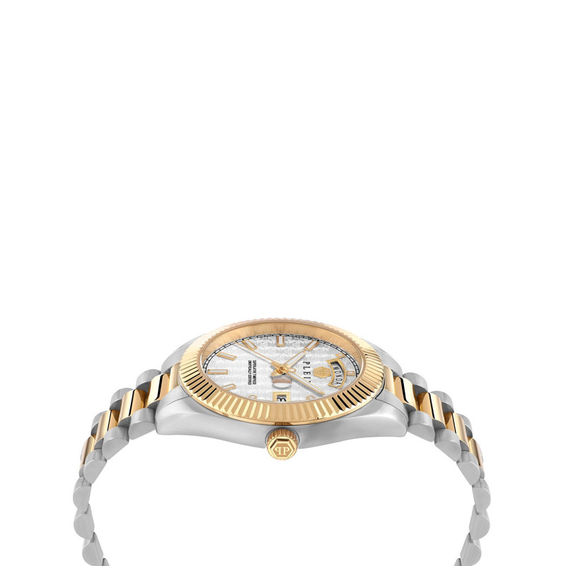 Philipp Plein PWPNA0324 