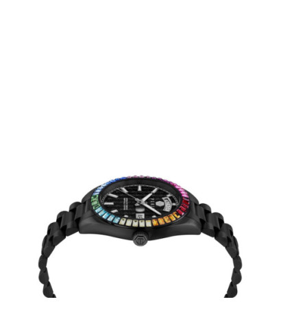 Philipp Plein PWPNA0624 